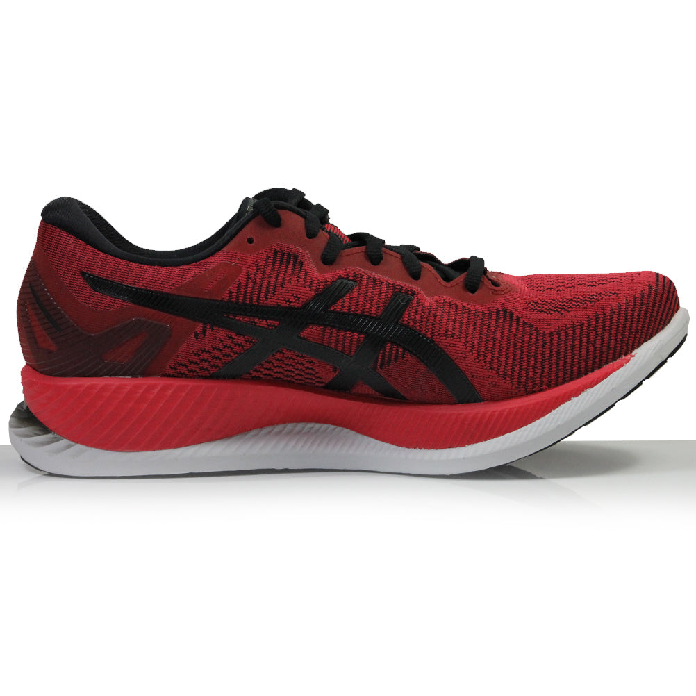 asics-mens-ride-glide-600-back