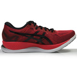 asics-mens-ride-glide-600-back