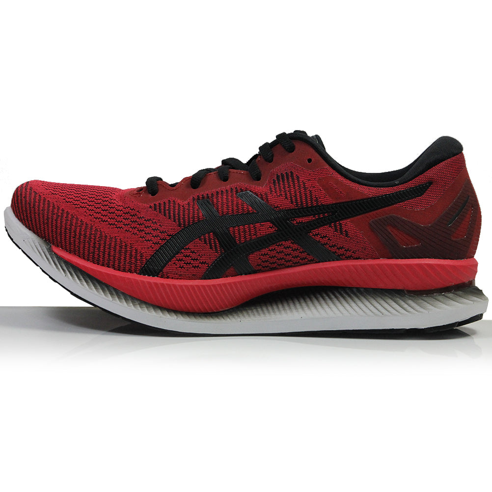 asics-mens-ride-glide-600-side