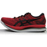 asics-mens-ride-glide-600-side