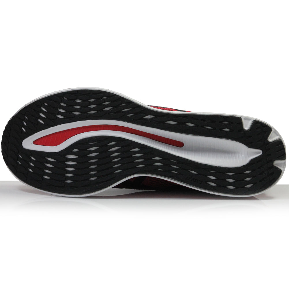 asics-mens-ride-glide-600-sole