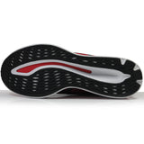 asics-mens-ride-glide-600-sole
