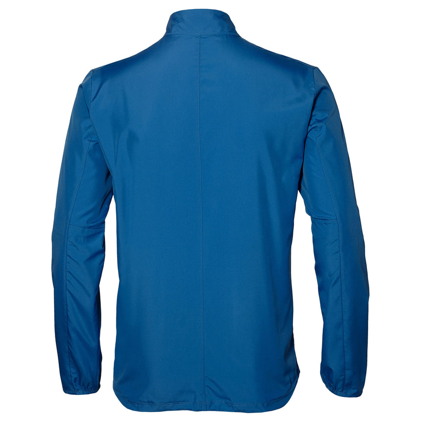 asics-mens-silver-running-jacket-blue-back