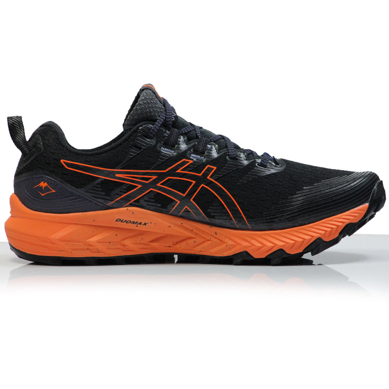 asics-mens-trabuco-1011B329-001-back