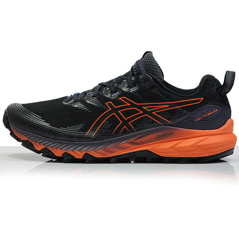 asics-mens-trabuco-1011B329-001-side