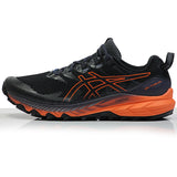 asics-mens-trabuco-1011B329-001-side