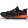 asics-mens-trabuco-1011B329-001-side