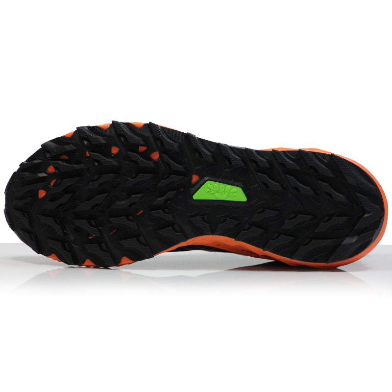asics-mens-trabuco-1011B329-001-sole