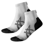 asics-two-pack-cush-sock-130886-001