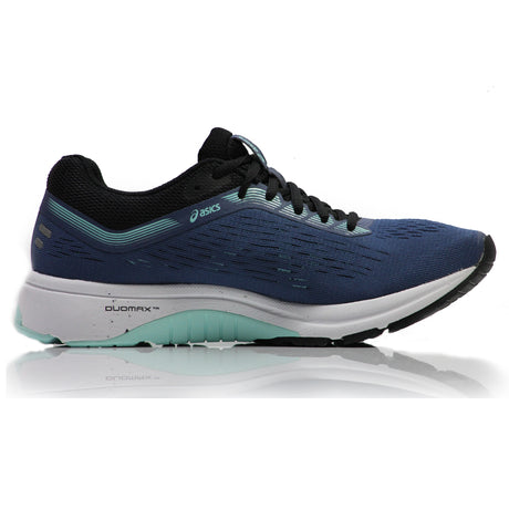 asics-womens-1000-7-1012A030-back