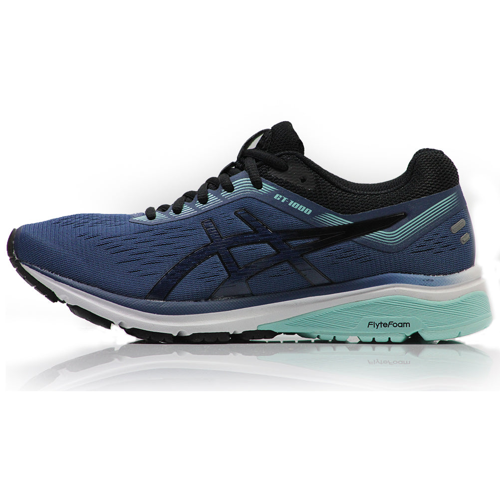 asics-womens-1000-7-1012A030-side