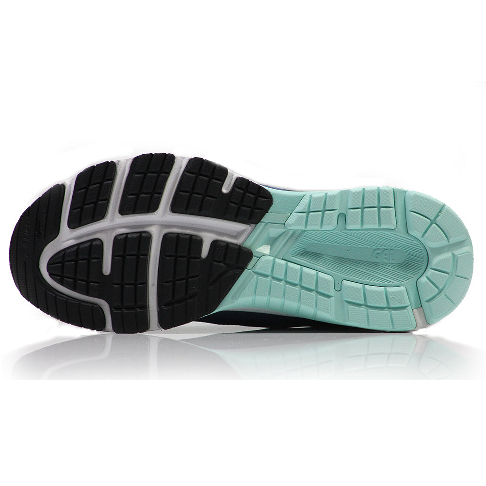 asics-womens-1000-7-1012A030-sole