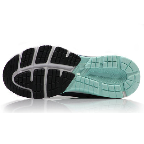 asics-womens-1000-7-1012A030-sole