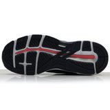 asics-womens-2000-1012A147-back