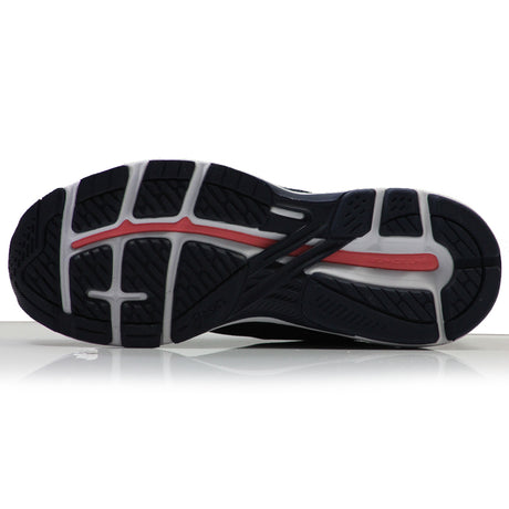 asics-womens-2000-1012A147-back