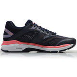 asics-womens-2000-1012A147-bak