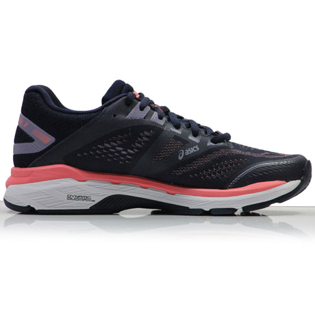 asics-womens-2000-1012A147-bak