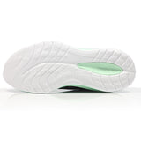 Asics Gel Cumulus 26 Women's Running Shoe - Black/Mint Tint