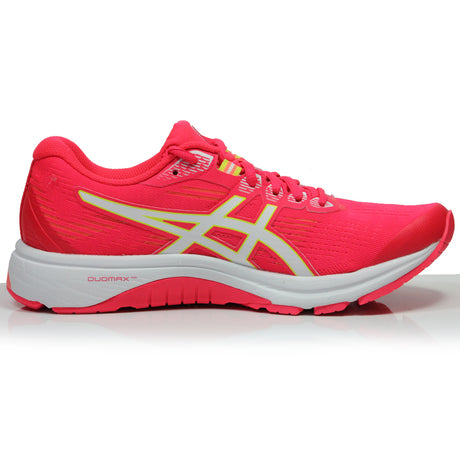 asics-womens-GT-1000-1012A460-back