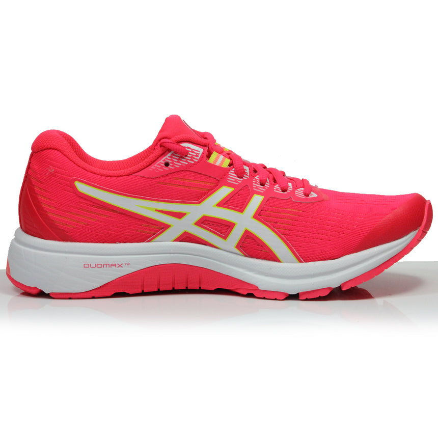 asics-womens-GT-1000-1012A460-back