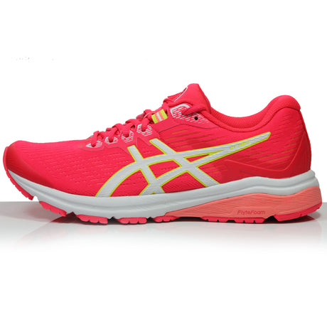 asics-womens-GT-1000-1012A460-side