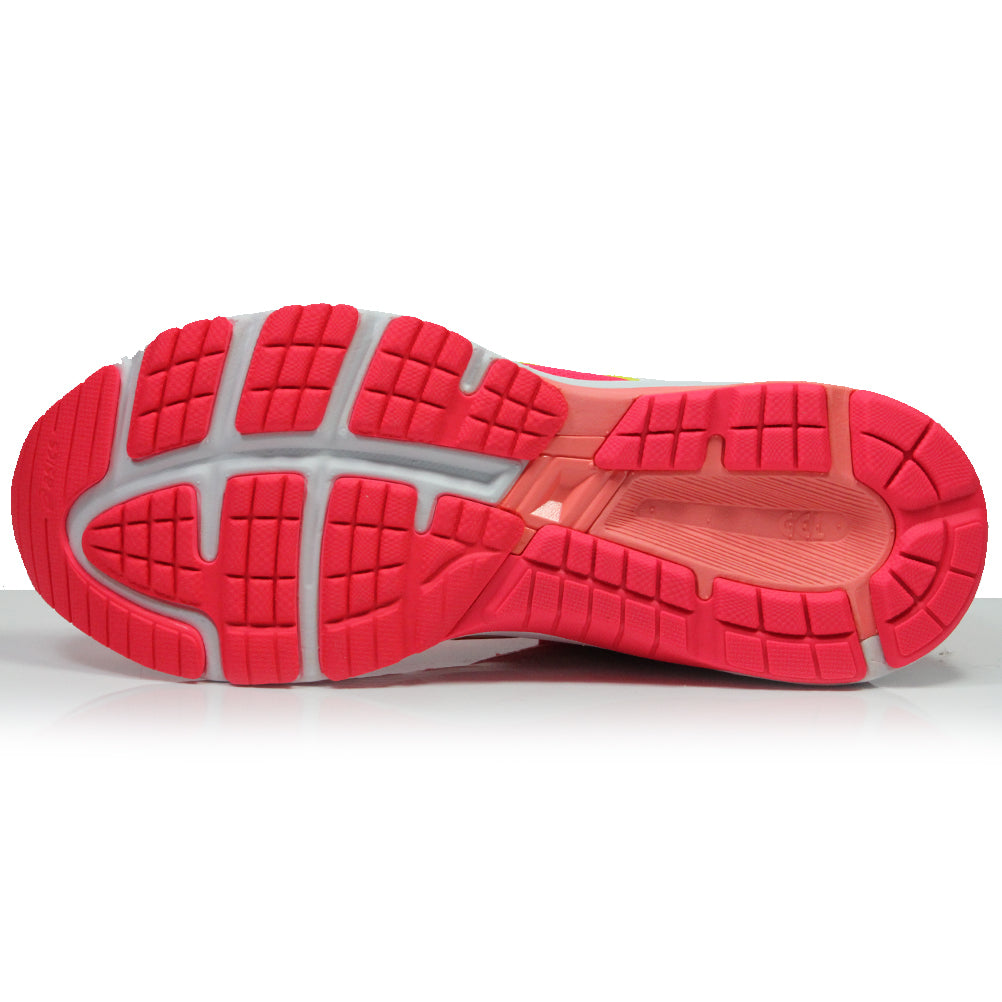 asics-womens-GT-1000-1012A460-sole
