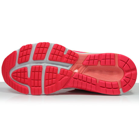 asics-womens-GT-1000-1012A460-sole