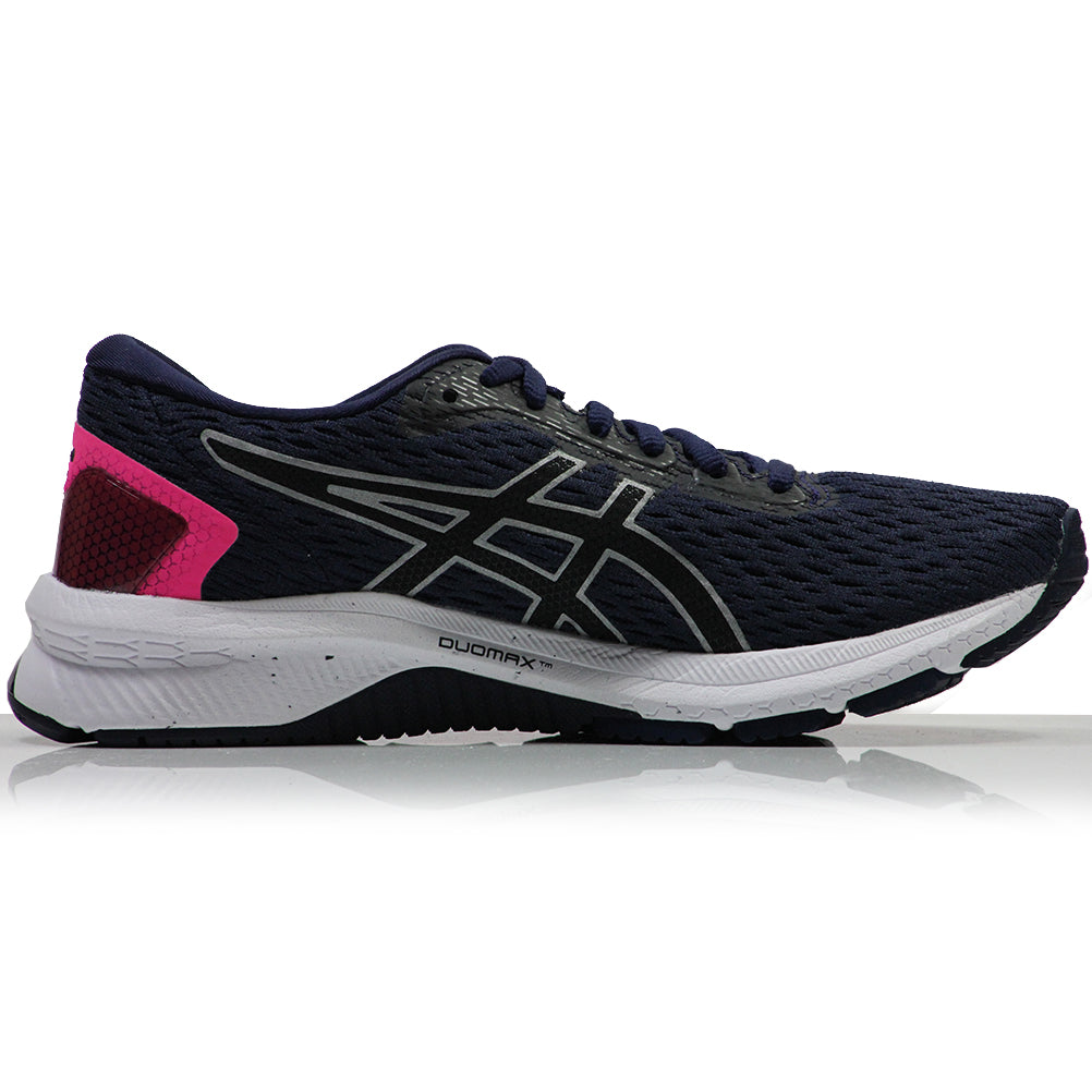 asics-womens-GT-1000-1012A651-400-back