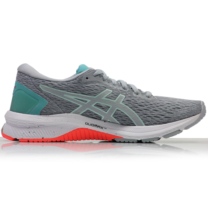 asics-womens-GT-1000-back