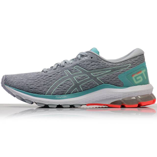 asics-womens-GT-1000-side