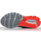 asics-womens-GT-1000-sole