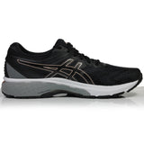 asics-womens-GT-2000-1012A591-back
