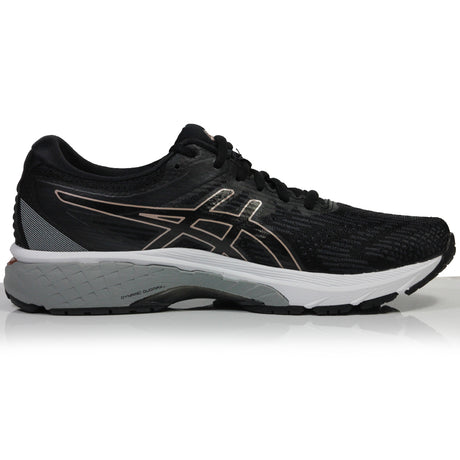 asics-womens-GT-2000-1012A591-back