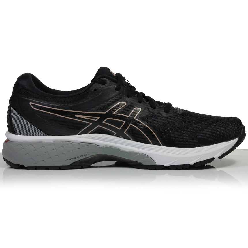 asics-womens-GT-2000-1012A591-back