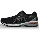 asics-womens-GT-2000-1012A591-side