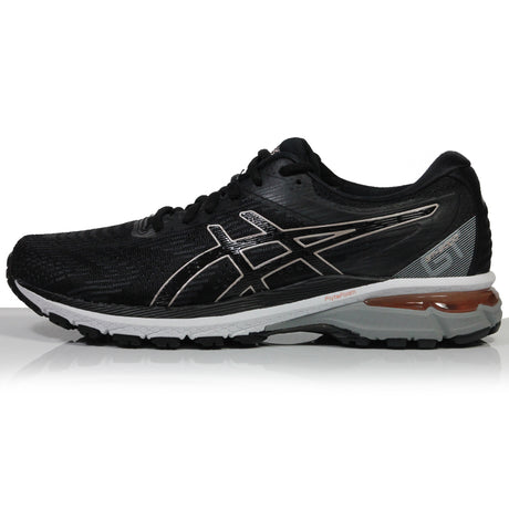 asics-womens-GT-2000-1012A591-side