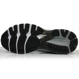 asics-womens-GT-2000-1012A591-sole