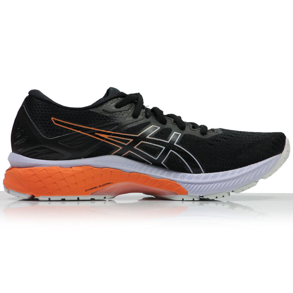 asics-womens-GT-2000-1012A859-004-back
