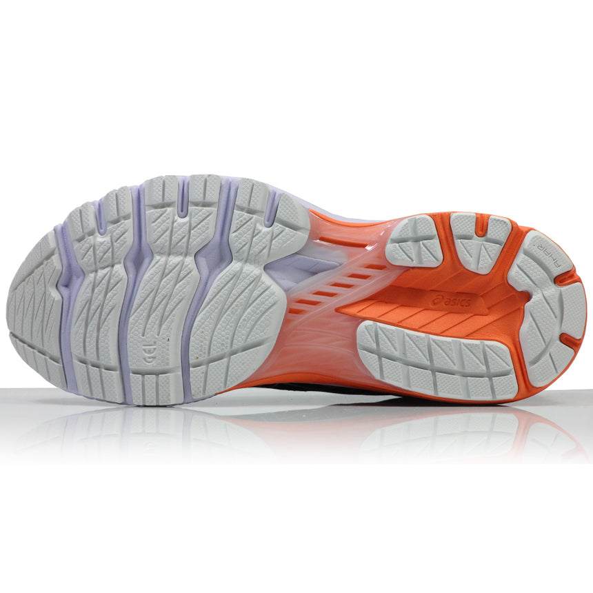 asics-womens-GT-2000-1012A859-004-sole