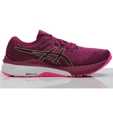 asics-womens-GT2000-11-back