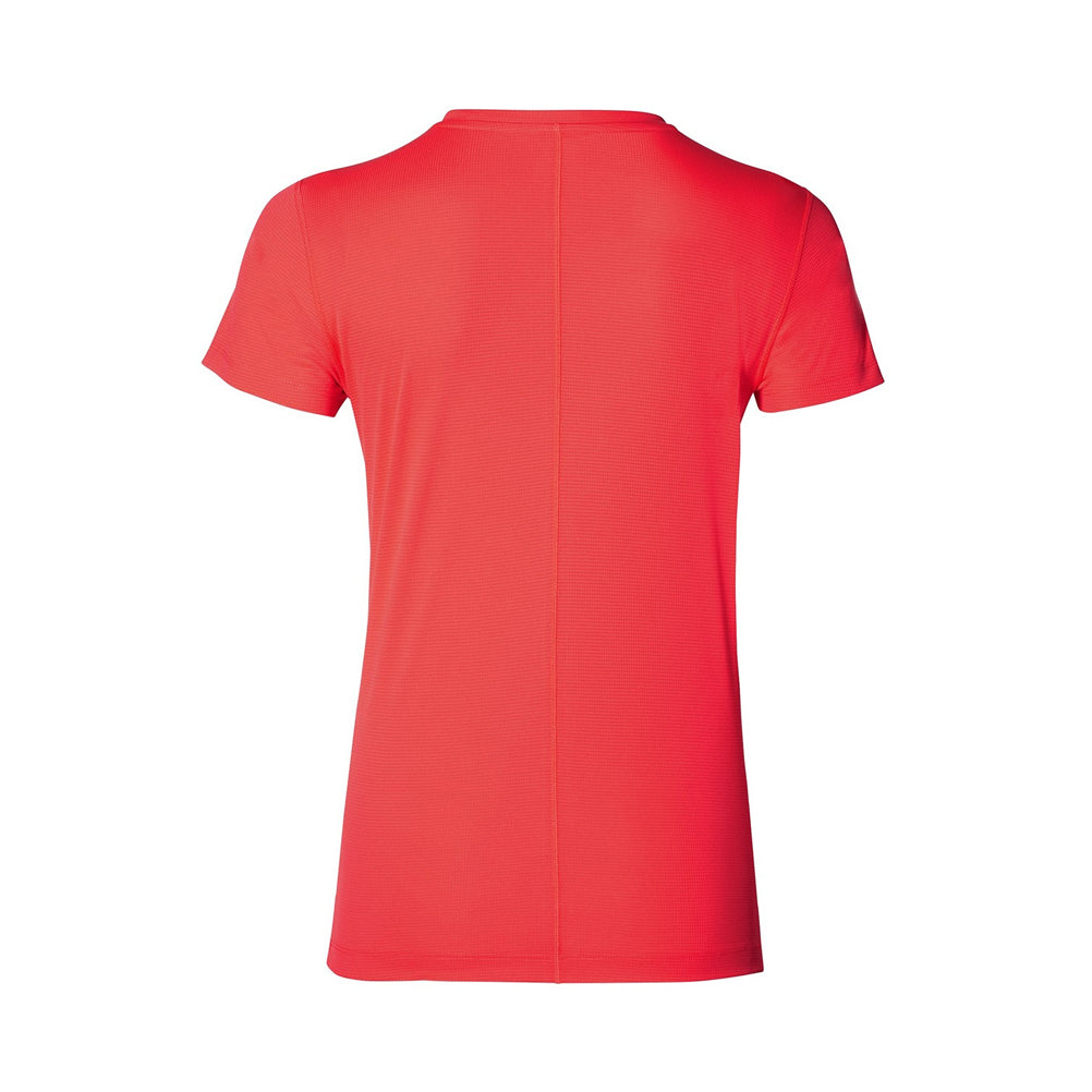 asics-womens-Icon-ss-tee-2012A452-701-back