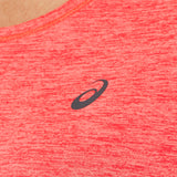 asics-womens-Seamless-Texture-012A466-700-close-up-of-logo