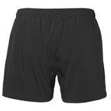 asics-womens-Silver-4inch-short-2012A303-back-1