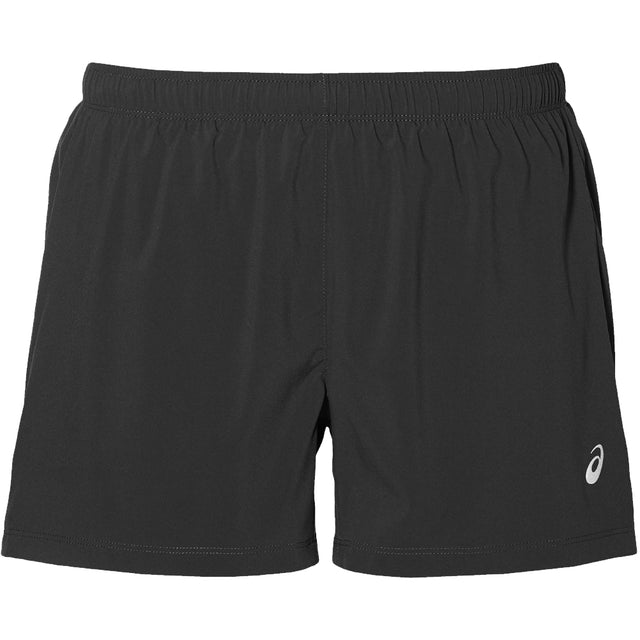 asics-womens-Silver-4inch-short-2012A303-front-1