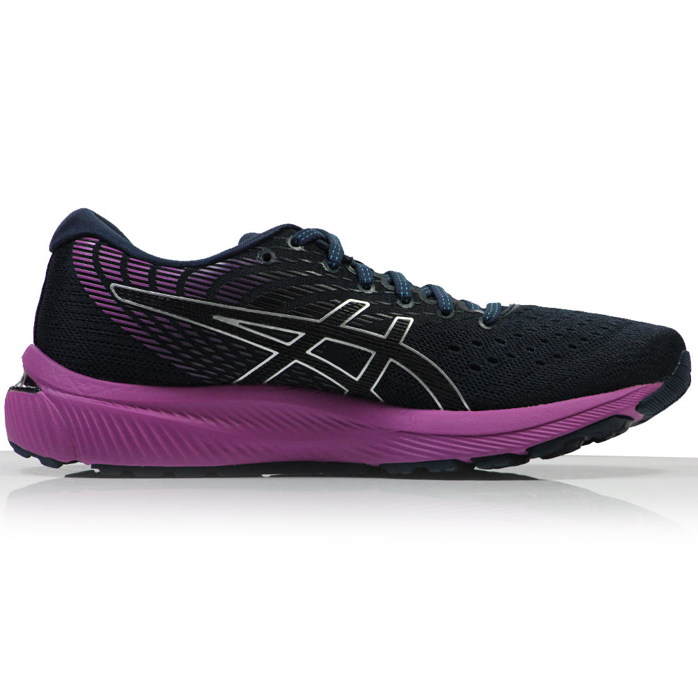 asics-womens-cumulus-1012A741-403-back