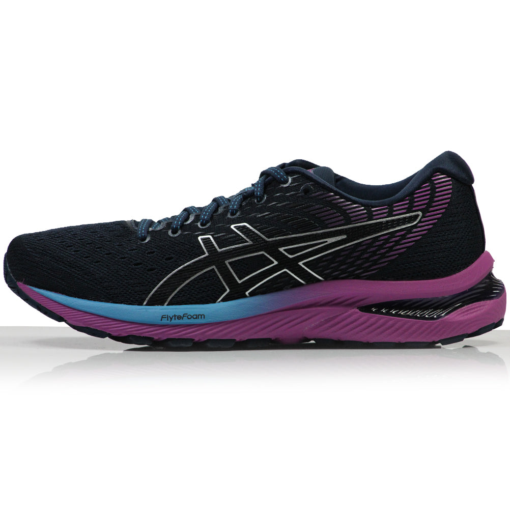 asics-womens-cumulus-1012A741-403-side