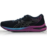 asics-womens-cumulus-1012A741-403-side