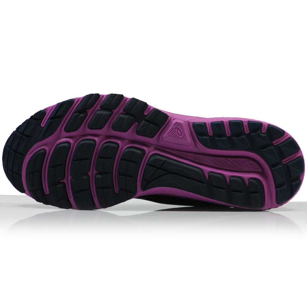 asics-womens-cumulus-1012A741-403-sole