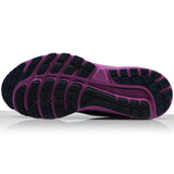 asics-womens-cumulus-1012A741-403-sole