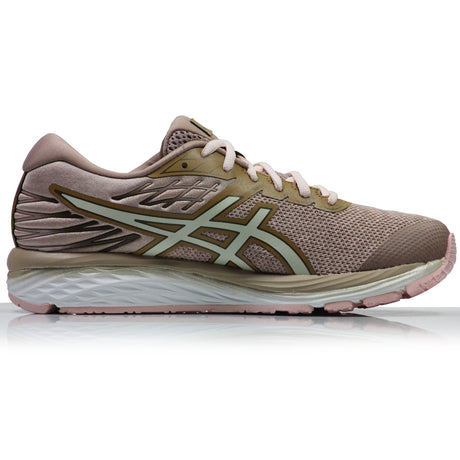 asics-womens-cumulus-21-1012A691-back